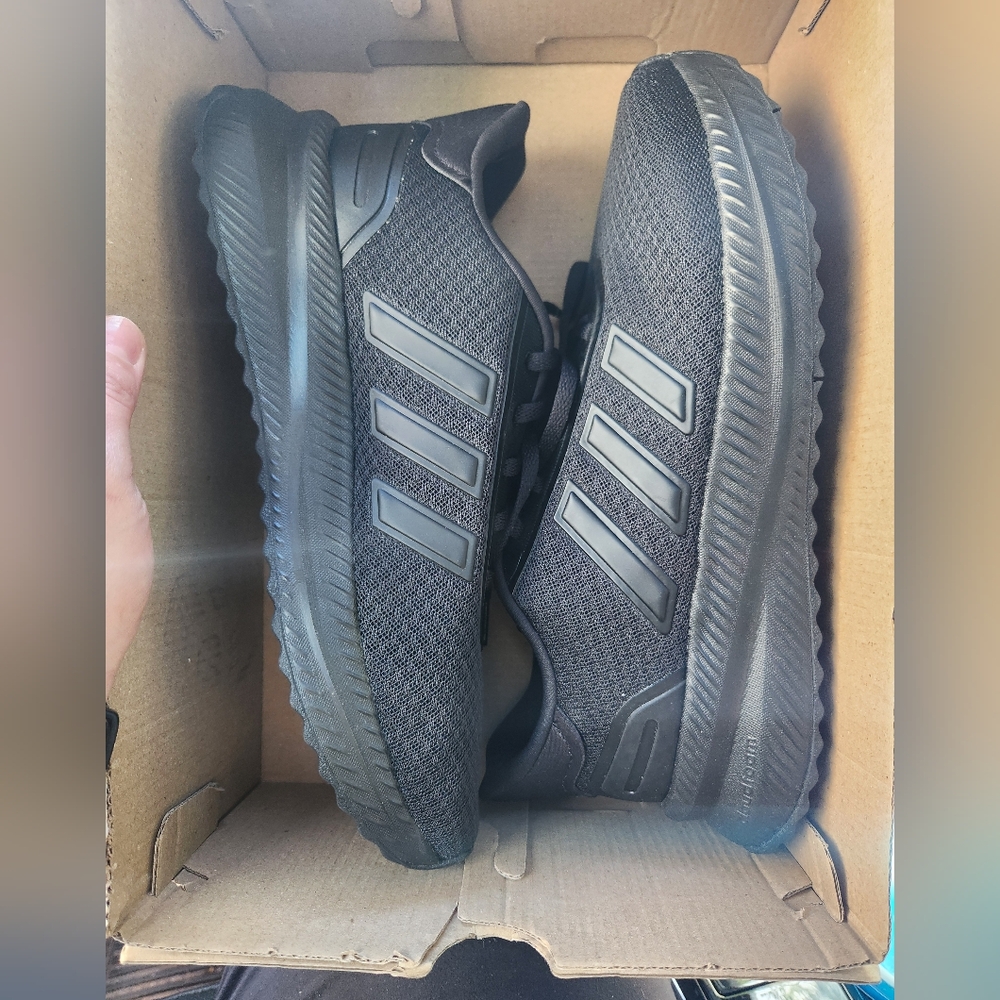 Adidas womens shoes